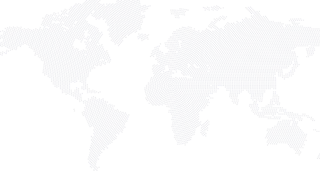 plumbing and heating engineer near me Greenwich, SE10